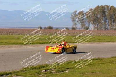 media/Mar-26-2023-CalClub SCCA (Sun) [[363f9aeb64]]/Group 4/Qualifying/